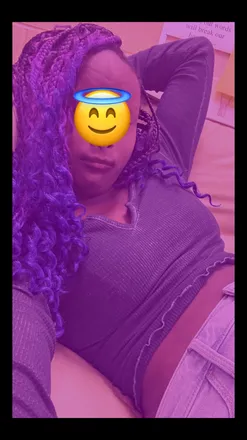 OnlyFans cuenta u239810712 header 2