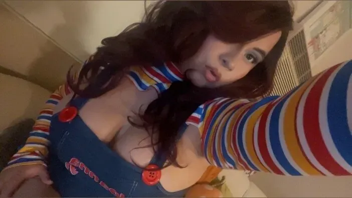 OnlyFans cuenta pacheeeks header 2
