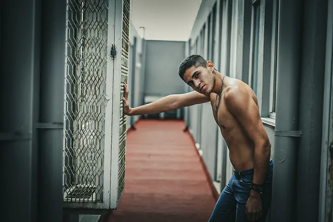 OnlyFans cuenta michelltol header 2