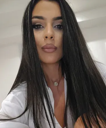 OnlyFans cuenta rose4lucy avatar 1
