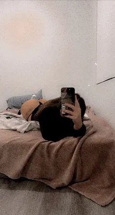 OnlyFans cuenta michaela.dalby header 2