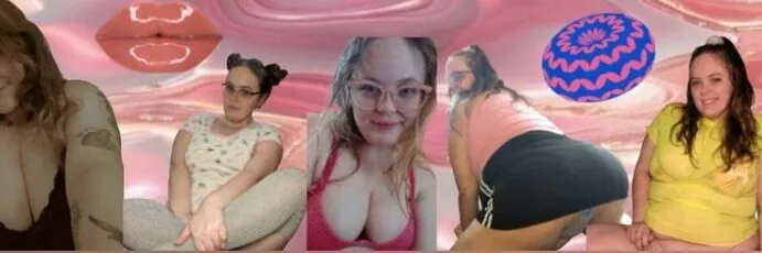 OnlyFans cuenta oliviablunts header 2