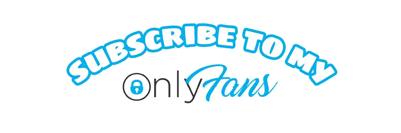 OnlyFans cuenta pikapikachuwoo header 2