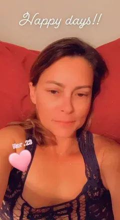 OnlyFans cuenta heart1007 avatar 1