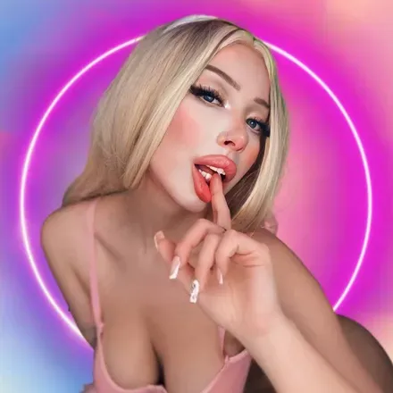 OnlyFans cuenta louu_crush avatar 1