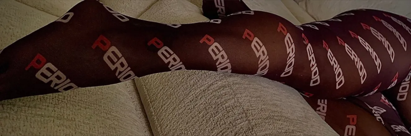 OnlyFans account  naughtyhottiesxxx header 2