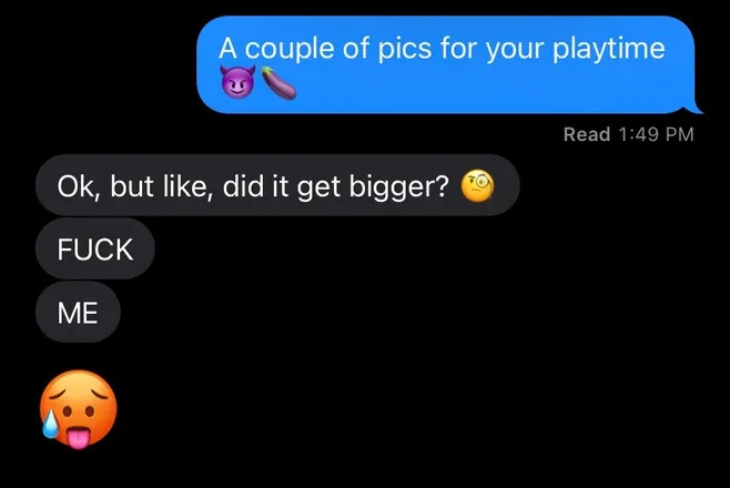 OnlyFans cuenta jfappin header 2