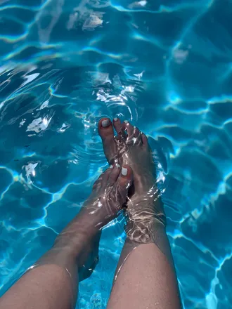 OnlyFans cuenta xoxobree19 avatar 1