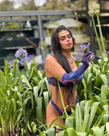 OnlyFans cuenta malejapv header 2