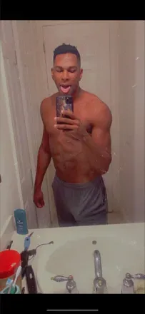 OnlyFans cuenta jswaggerxdaddy avatar 1
