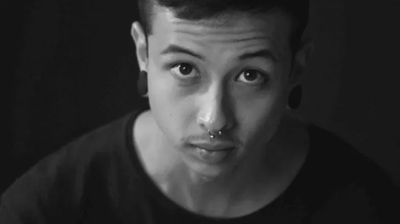 OnlyFans cuenta highsaturno header 2