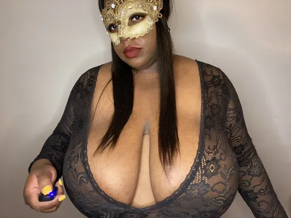 OnlyFans cuenta shortcakes313 header 2