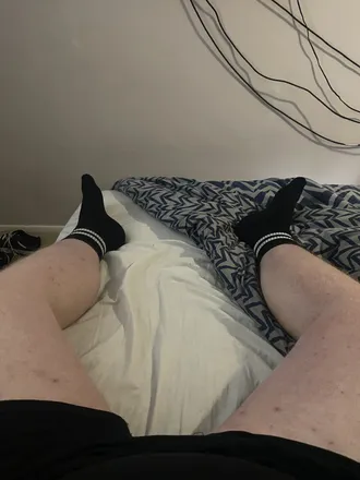 OnlyFans cuenta aaron10112 header 2