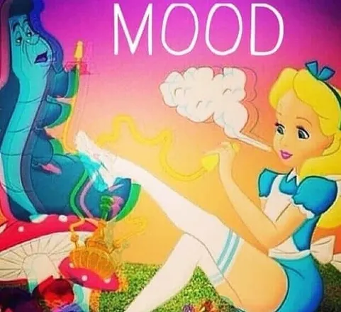 OnlyFans cuenta onlystonerfeet header 2
