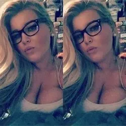 OnlyFans cuenta imthequeenaaa avatar 1