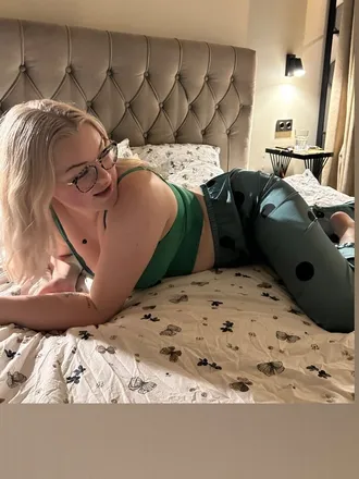 OnlyFans cuenta itskrisy header 2