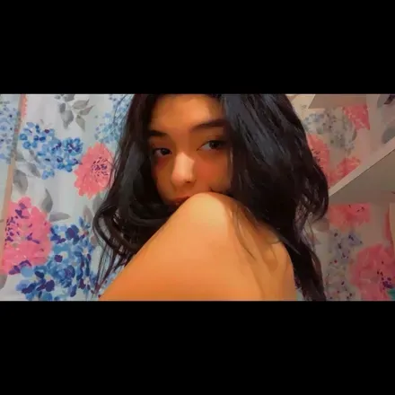 OnlyFans account  lupita20 avatar 1