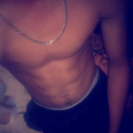 OnlyFans cuenta jerson_f header 2