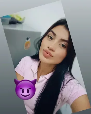 OnlyFans cuenta yisgavi18 avatar 1