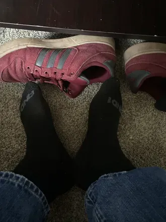 OnlyFans cuenta sullyfeet header 2