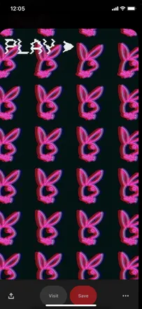 OnlyFans cuenta unbotheredbxtch header 2