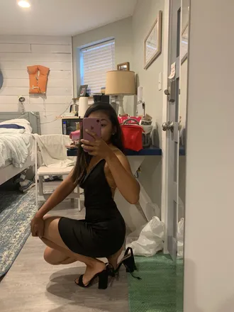 OnlyFans cuenta tuckyjung header 2