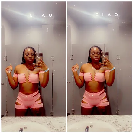 OnlyFans cuenta sexysasha28 header 2