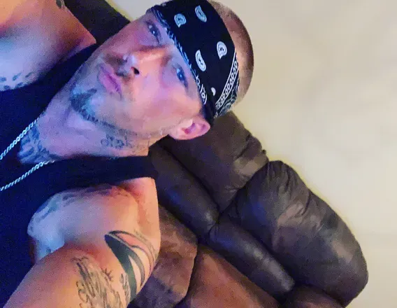OnlyFans cuenta drewlawson avatar 1