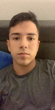 OnlyFans cuenta kefoxandronnie avatar 1