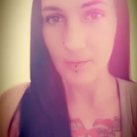 OnlyFans cuenta u78787306 avatar 1