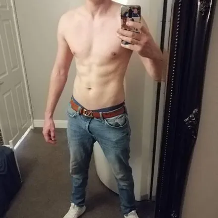 OnlyFans cuenta moddy69 header 2