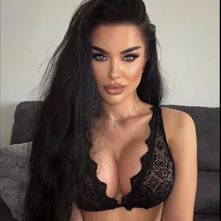 OnlyFans cuenta carmelanemrac avatar 1