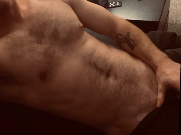 OnlyFans cuenta xmichaeldx header 2
