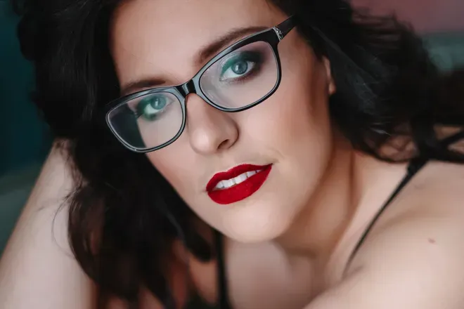 OnlyFans account  catieosaurus avatar 1