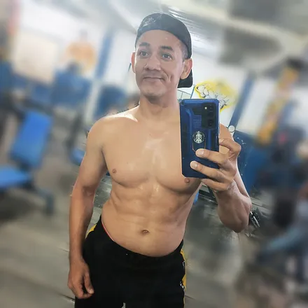 OnlyFans cuenta jalgenismota header 2