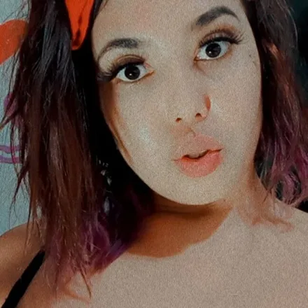 OnlyFans cuenta donat3lla header 2