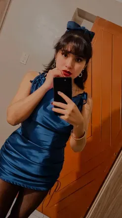 OnlyFans cuenta kathelynall avatar 1