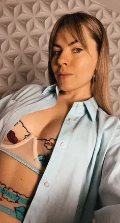 OnlyFans cuenta anna_vontease avatar 1
