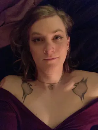 OnlyFans cuenta duskrosedoll avatar 1