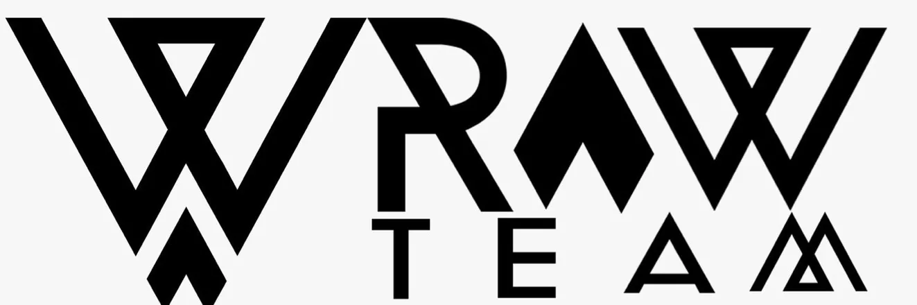 OnlyFans cuenta theraw_team header 2