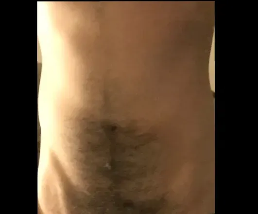 OnlyFans cuenta dirtyfantasy2022 avatar 1