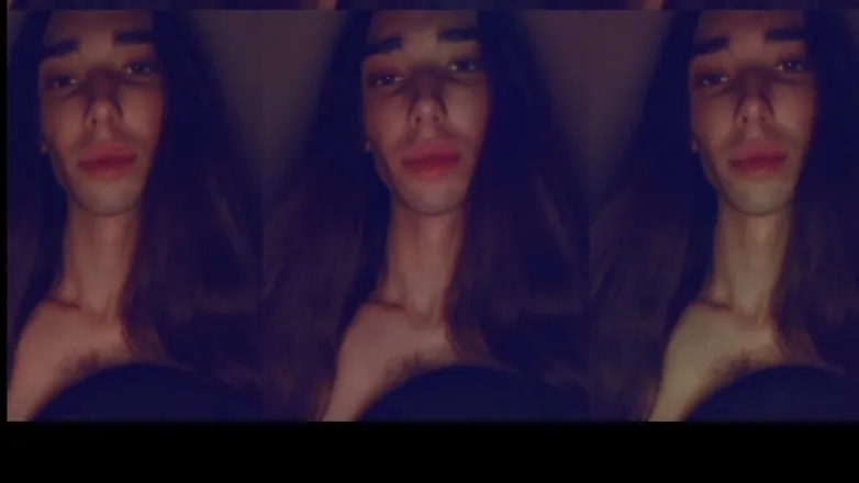 OnlyFans cuenta spencerlee9 header 2
