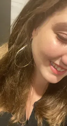 OnlyFans cuenta jadegetslaid2 avatar 1