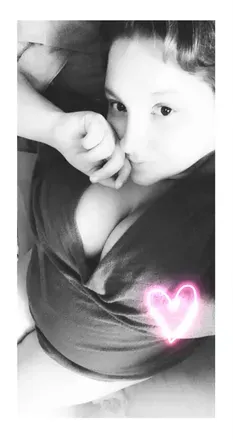 OnlyFans cuenta nightrosegoddess header 2