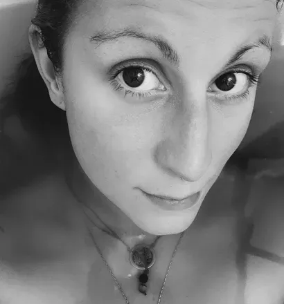 OnlyFans cuenta u191736160 avatar 1