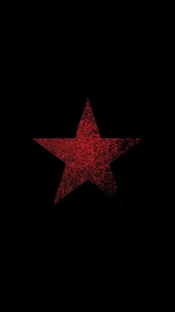 OnlyFans cuenta xredstarsx header 2