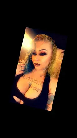 OnlyFans cuenta lovelymare header 2