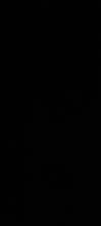OnlyFans cuenta userv7k header 1
