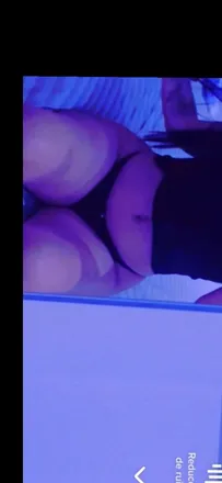 OnlyFans account  unusuariodesconocido18 header 2