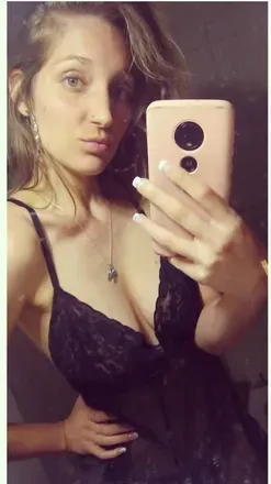 OnlyFans cuenta sol.solcii avatar 1